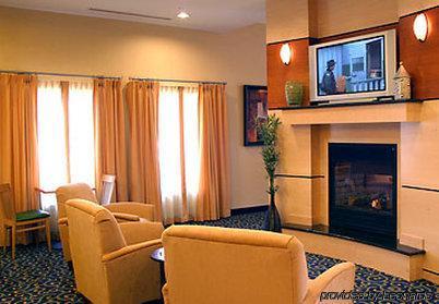 Springhill Suites Des Moines West West Des Moines Nội địa bức ảnh