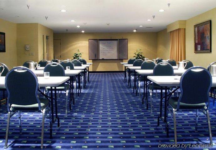 Springhill Suites Des Moines West West Des Moines Tiện nghi bức ảnh